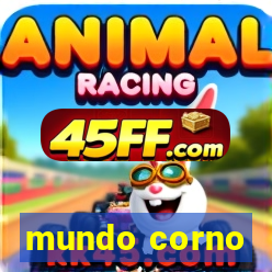 mundo corno